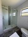 9405 74th Street - Photo 32