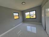 9405 74th Street - Photo 33