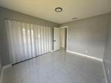 9405 74th Street - Photo 34