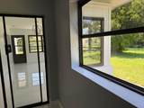 9405 74th Street - Photo 35