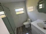 9405 74th Street - Photo 36