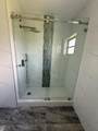 9405 74th Street - Photo 37