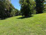 9405 74th Street - Photo 38