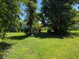 9405 74th Street - Photo 39