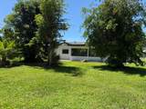 9405 74th Street - Photo 40