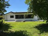 9405 74th Street - Photo 42