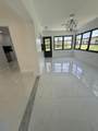 9405 74th Street - Photo 6