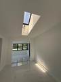 9405 74th Street - Photo 7