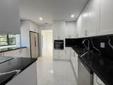 9405 74th Street - Photo 8