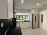 9405 74th Street - Photo 9