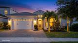 4612 Citrus Blossom Court - Photo 1