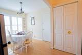 6121 Rainbow Circle - Photo 11
