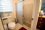 6121 Rainbow Circle - Photo 15