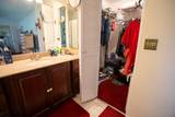 6121 Rainbow Circle - Photo 16