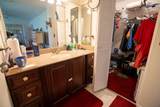 6121 Rainbow Circle - Photo 17