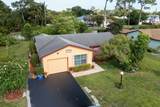 6121 Rainbow Circle - Photo 2