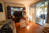 6121 Rainbow Circle - Photo 20