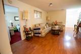 6121 Rainbow Circle - Photo 21