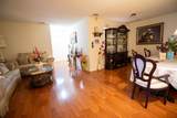 6121 Rainbow Circle - Photo 22