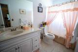 6121 Rainbow Circle - Photo 28