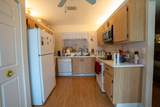 6121 Rainbow Circle - Photo 3
