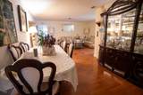 6121 Rainbow Circle - Photo 30