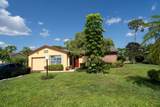 6121 Rainbow Circle - Photo 31