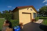 6121 Rainbow Circle - Photo 33