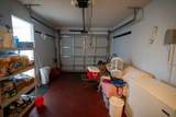 6121 Rainbow Circle - Photo 34