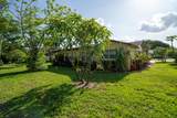 6121 Rainbow Circle - Photo 38