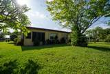 6121 Rainbow Circle - Photo 39