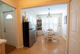 6121 Rainbow Circle - Photo 4