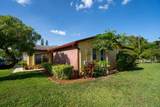 6121 Rainbow Circle - Photo 40