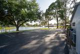 6121 Rainbow Circle - Photo 41
