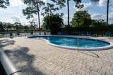 6121 Rainbow Circle - Photo 42
