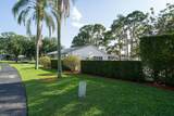 6121 Rainbow Circle - Photo 46