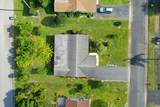 6121 Rainbow Circle - Photo 48