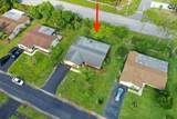 6121 Rainbow Circle - Photo 49