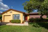 6121 Rainbow Circle - Photo 5