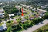 6121 Rainbow Circle - Photo 50