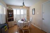 6121 Rainbow Circle - Photo 52