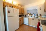 6121 Rainbow Circle - Photo 53