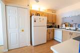 6121 Rainbow Circle - Photo 54