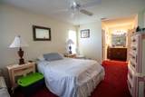 6121 Rainbow Circle - Photo 56