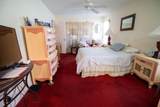 6121 Rainbow Circle - Photo 60