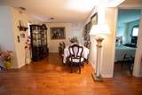 6121 Rainbow Circle - Photo 65