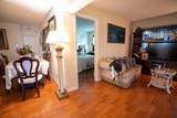 6121 Rainbow Circle - Photo 66