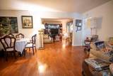6121 Rainbow Circle - Photo 67