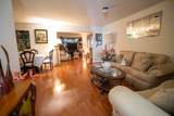 6121 Rainbow Circle - Photo 68