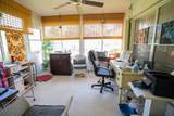 6121 Rainbow Circle - Photo 69